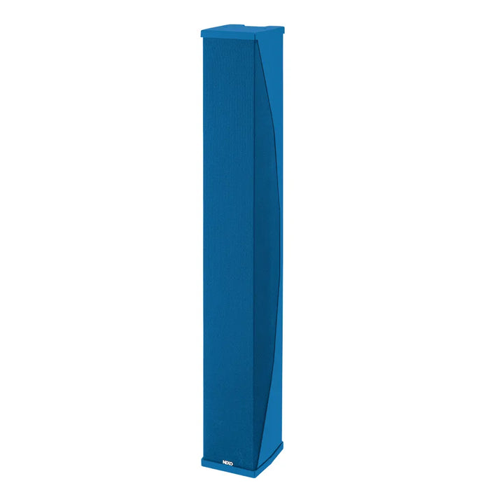 Nexo ID84L-TIS ID84, Touring/Install LF Extension Column Speaker - Special Order Only