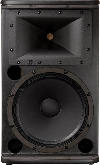 Electro-Voice ELX115 15" Two-Way Passive Loudspeaker