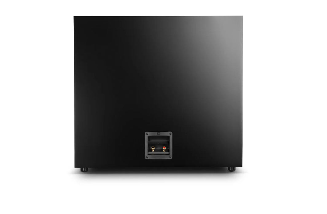 JBL SUB18  18-inch High-Output Studio Subwoofer