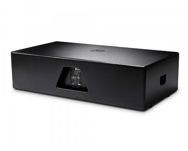 Nexo IDS210-T ID, IDS210 Subwoofer, Touring Version