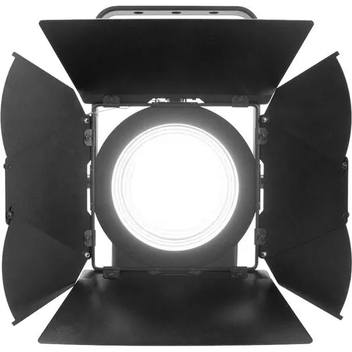 Elation KLF060 KL Fresnel 6 CW; 150W CW 6" LED Fresnel