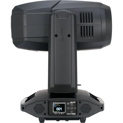 Elation ESM166 Smarty Max; 470W CMY Hybrid SBW FIL