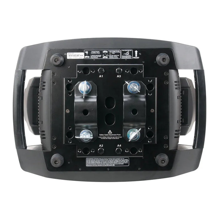 Elation EAP325 Artiste Picasso; 620W LED Profile MH