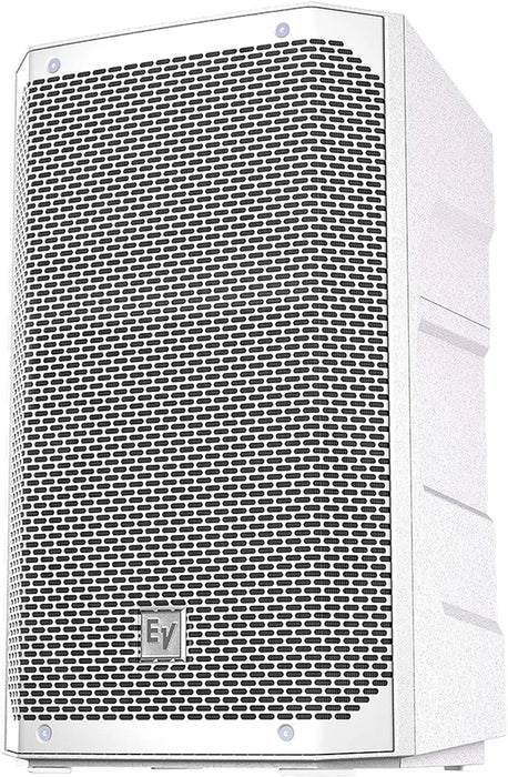 Electro-Voice ELX200-10-W 10" 2-Way Passive Speaker, White