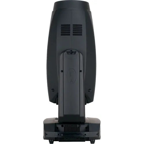 Elation EAR246 Artiste Rembrandt; 950W LED Wash MH