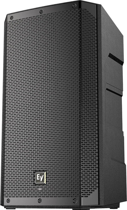 Electro-Voice ELX200-12 12" 2-Way Passive Speaker