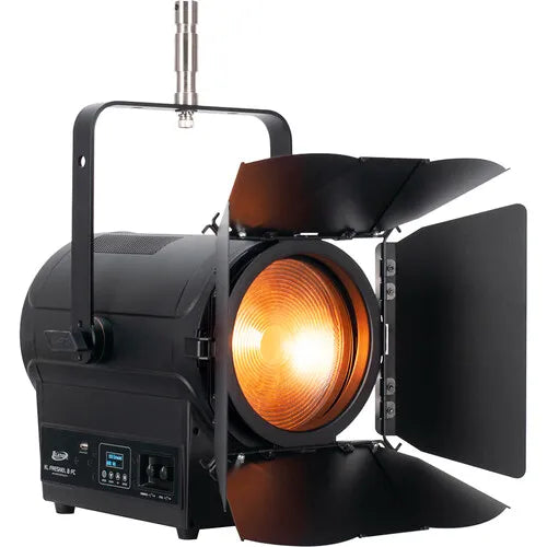 Elation KLF846 KL Fresnel 6 FC; 220W RGBMA LED Fresnel