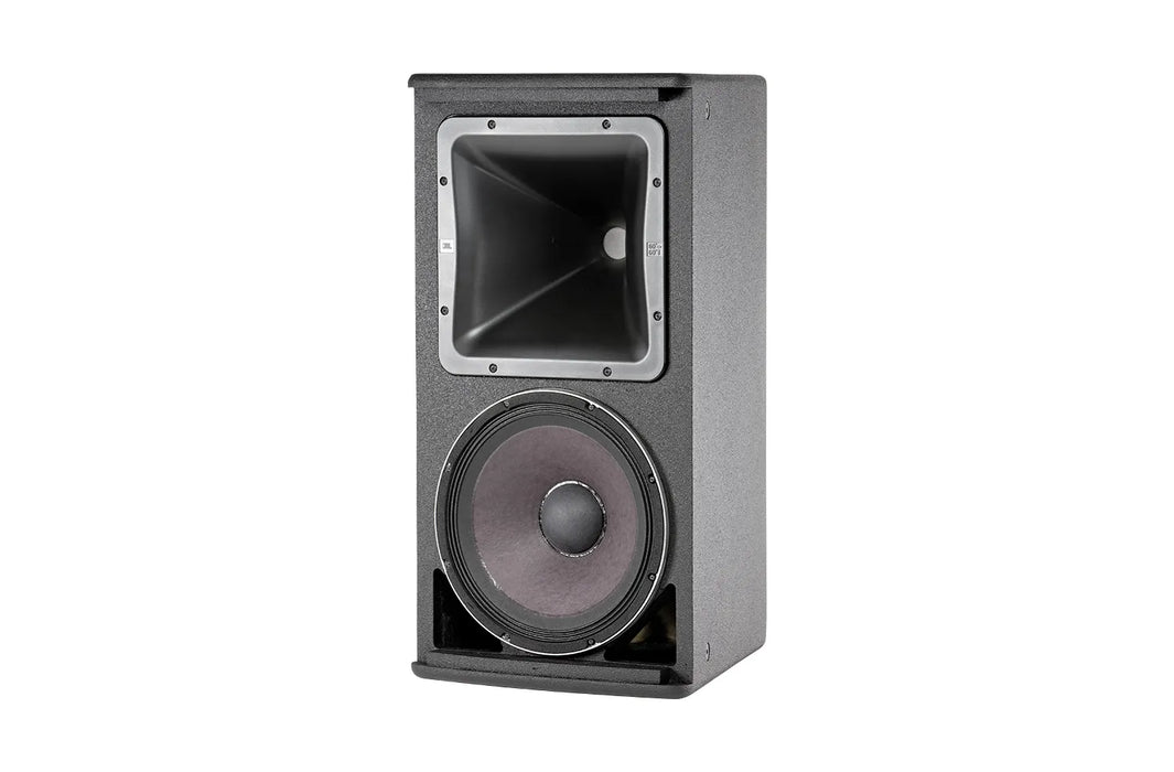 JBL AM5215/64 Two-way full range loudspeaker System with 1 x 15" LF