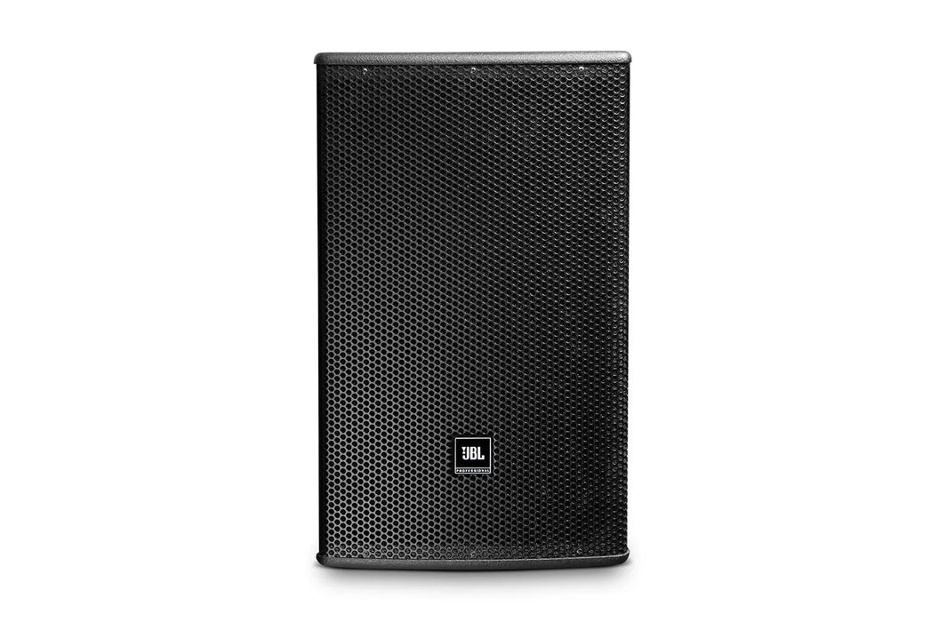 JBL AC266 Two-Way Full-Range Loudspeaker with 1 x 12" LF