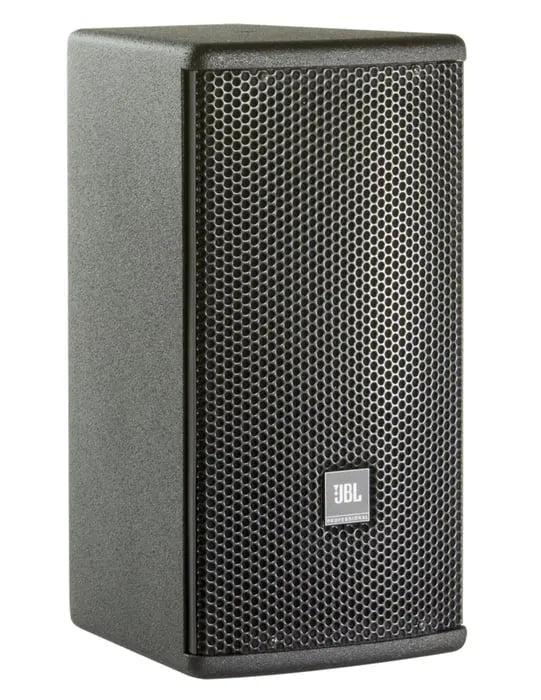 JBL AC16  6.5"  Ultra-compact 2-way Install Speaker