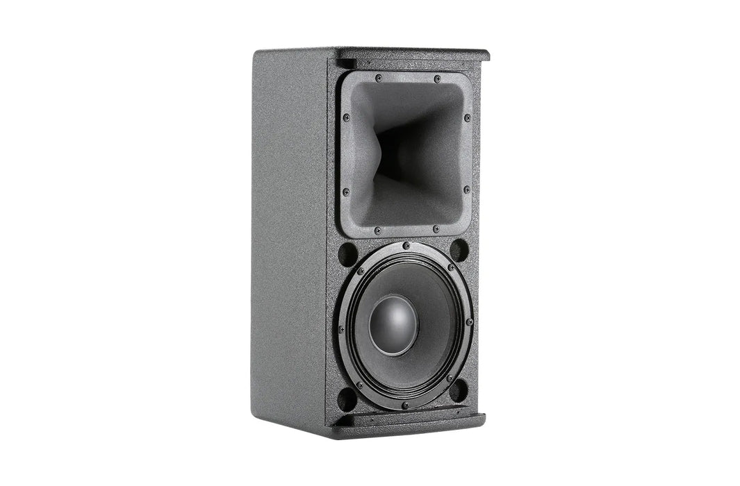 JBL AC18/95 Compact 2-way Loudspeaker with 1 x 8” LF