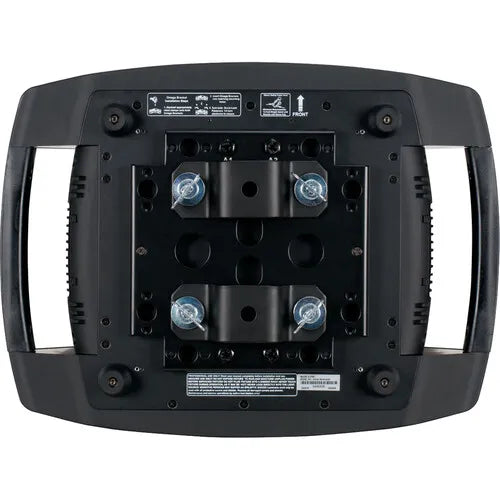 Elation EAR246 Artiste Rembrandt; 950W LED Wash MH