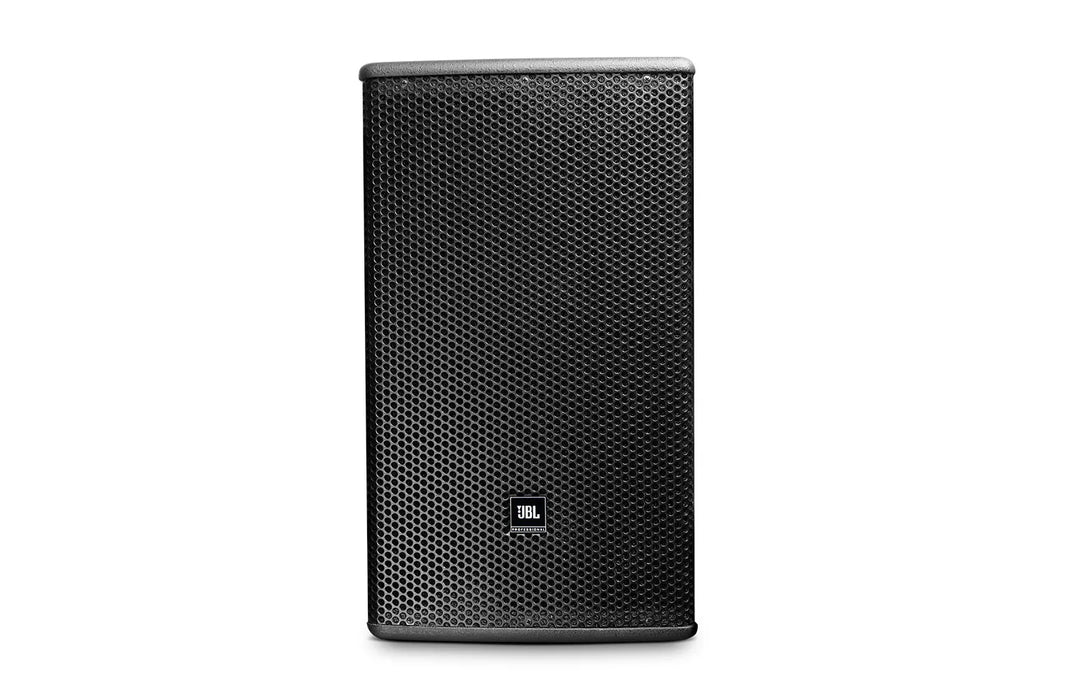 JBL AC195  Two-Way Full-Range Loudspeaker with 1 x 10" LF