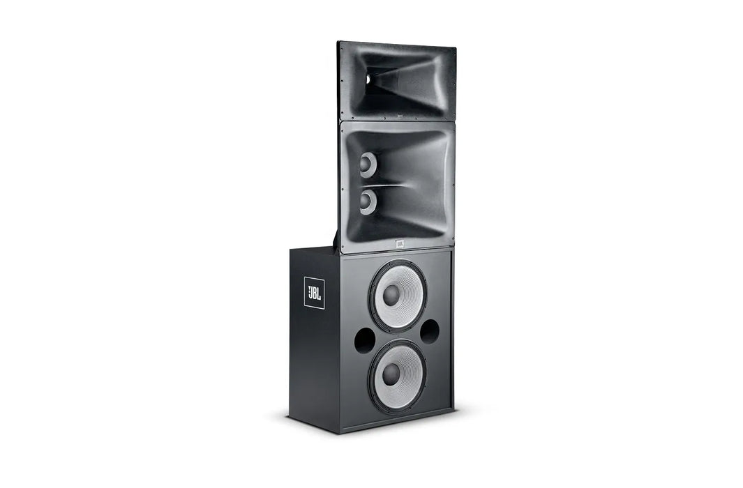 JBL 5732-M/HF  3-Way High Power ScreenArray Loudspeakers