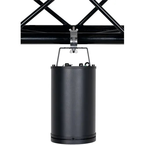 Elation FUZ260 Fuze Pendant; 230W RGBWL LED Pendant