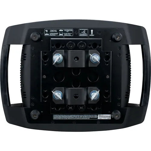 Elation EAM297 Artiste Mondrian; 950W LED Profile, WBFX