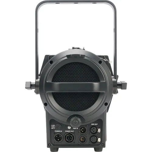 Elation KLF060 KL Fresnel 6 CW; 150W CW 6" LED Fresnel