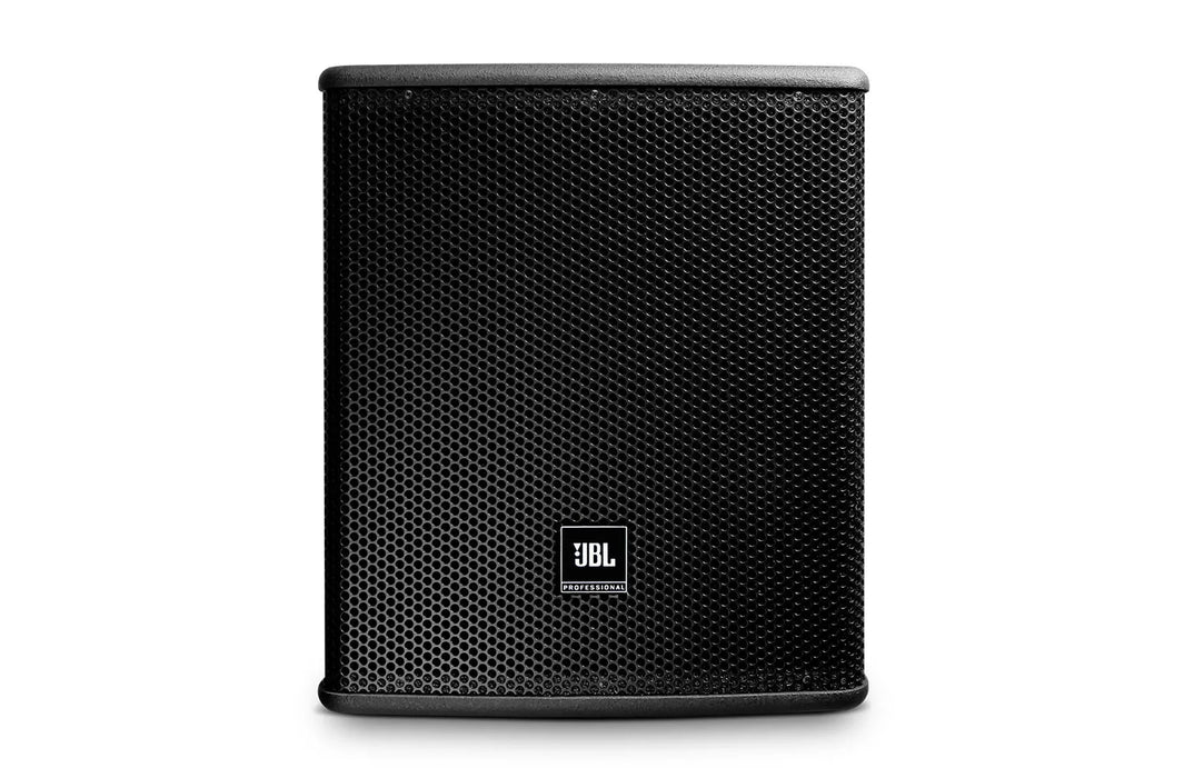 JBL AC115S  15" High Power Subwoofer System