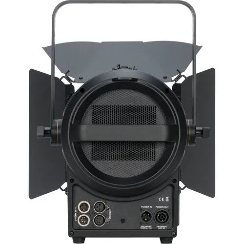 Elation KLF832 KL Fresnel 8 FC; 500W RGBMA LED Fresnel