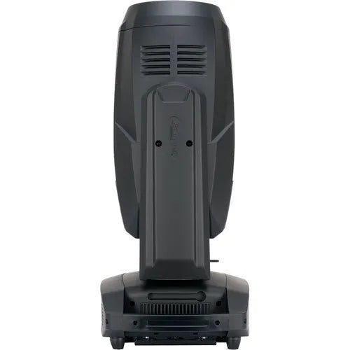 Elation ESM251 Smarty Max; 470W CMY Hybrid SBW CB