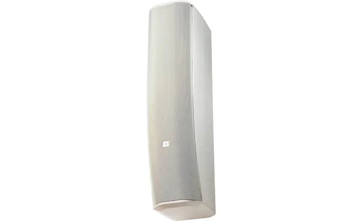 JBL CBT 1000-WH  Adjustable Coverage 2-Way Line Array Column   Installation Speaker , WHT