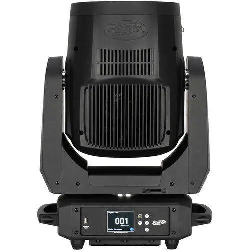 Elation FUZ567 FUZE WASH 500;500W RGBMA LED Wash