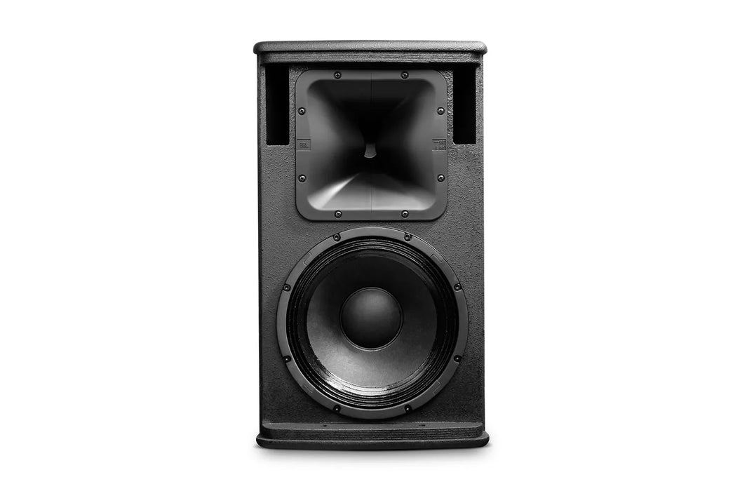 JBL AC195  Two-Way Full-Range Loudspeaker with 1 x 10" LF