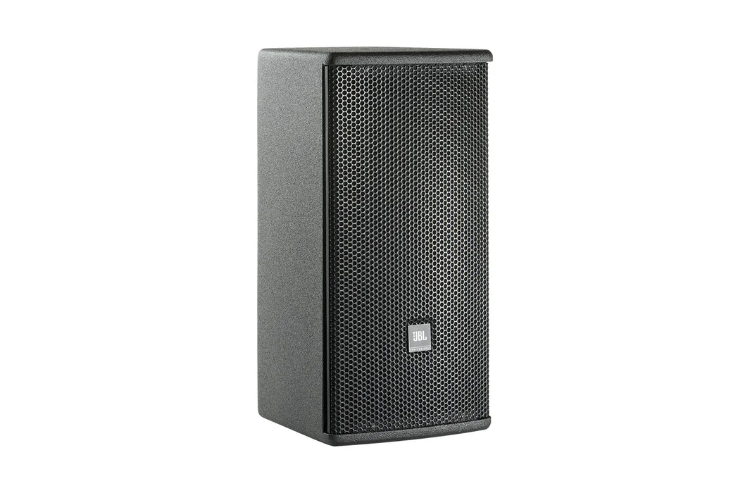 JBL AC18/26 -Compact 2-way Loudspeaker with 1 x 8” LF