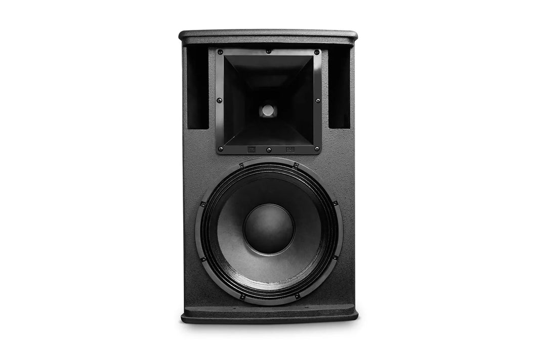 JBL AC266 Two-Way Full-Range Loudspeaker with 1 x 12" LF