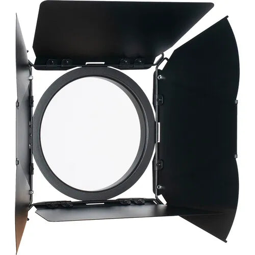 Elation KLF846 KL Fresnel 6 FC; 220W RGBMA LED Fresnel