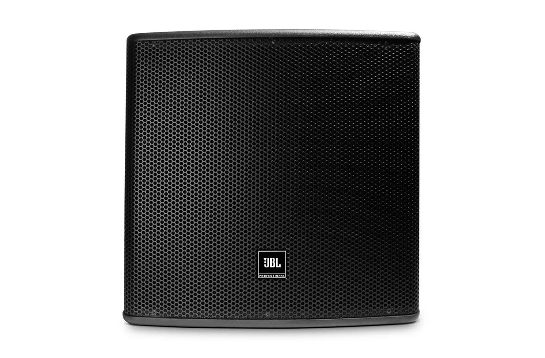 JBL AC118S 18" High Power Subwoofer System