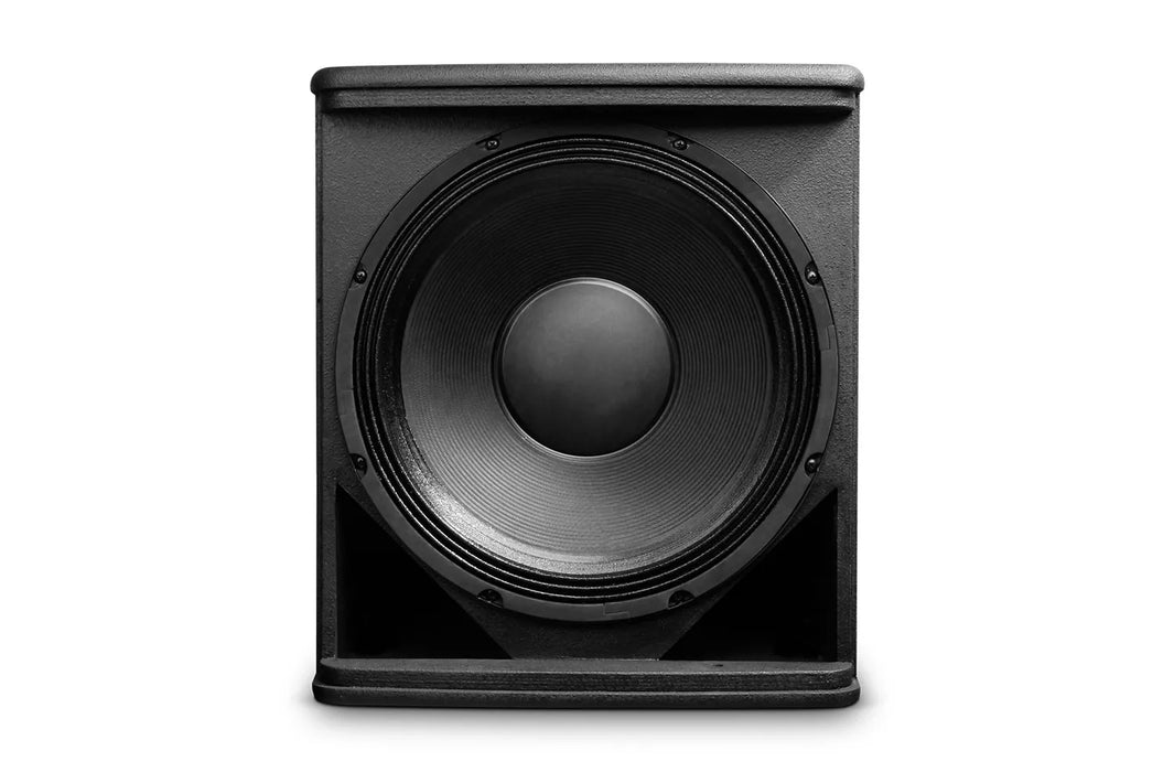 JBL AC115S  15" High Power Subwoofer System