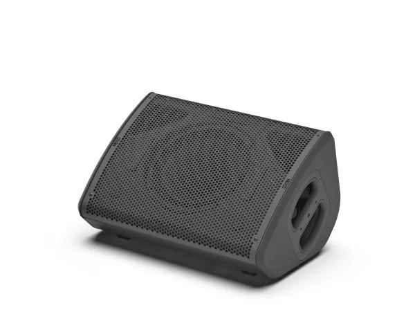 Nexo P10 P+, 10" Speaker System, Touring Version