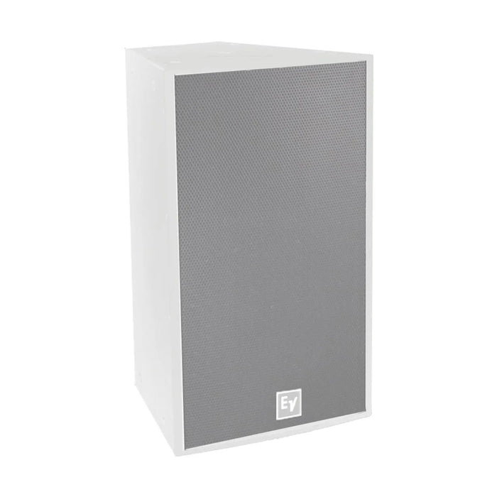 Electro-Voice EVF-1152D/99-FGW 90 X 90 Covarage,2-way Full-range fully Weatherized Loudspeaker,Fiberglass