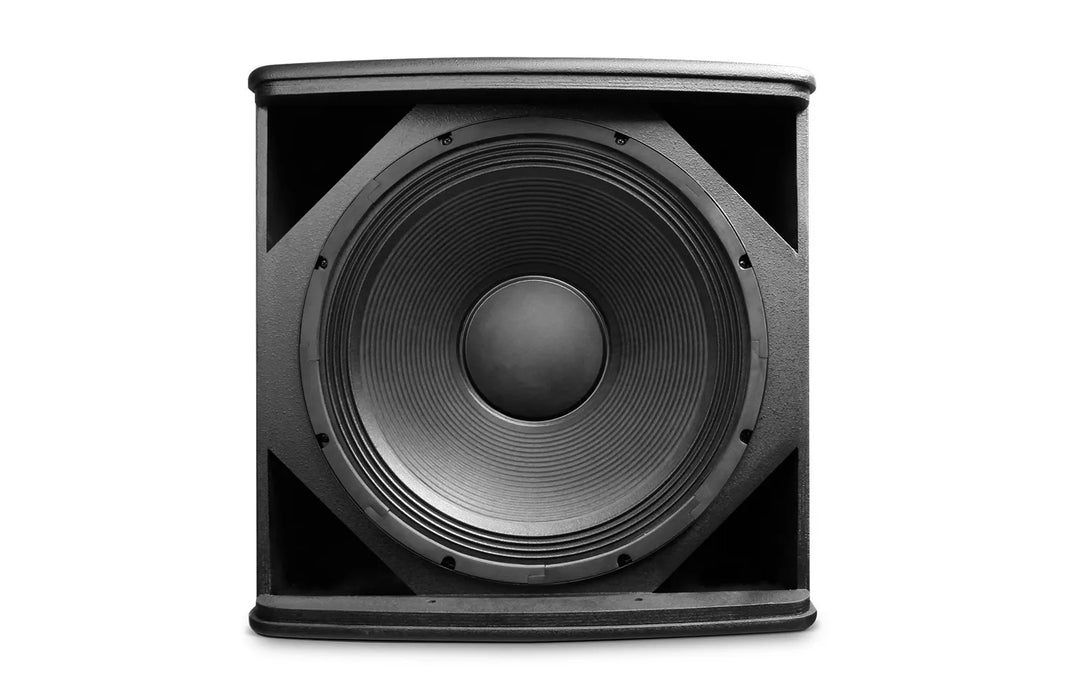 JBL AC118S 18" High Power Subwoofer System