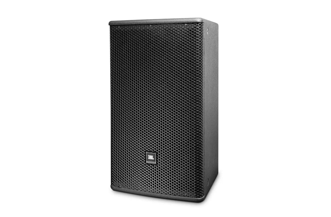 JBL AC195  Two-Way Full-Range Loudspeaker with 1 x 10" LF