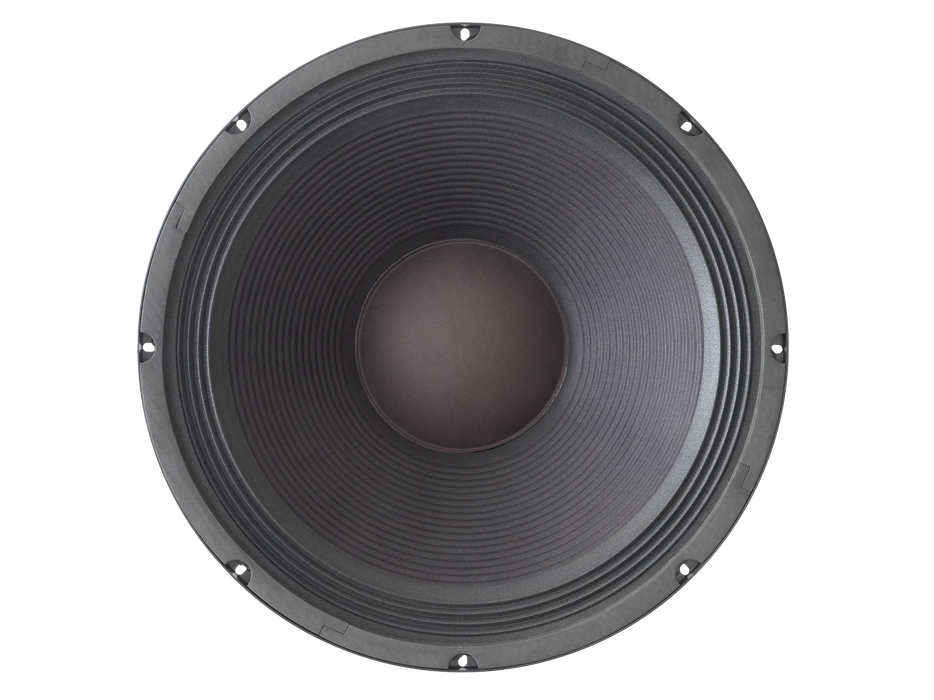 JBL EON718S 18"   Powered PA Subwoofer