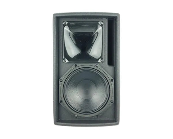 Nexo EPS8 ePS, 8" Loudspeaker for Installation