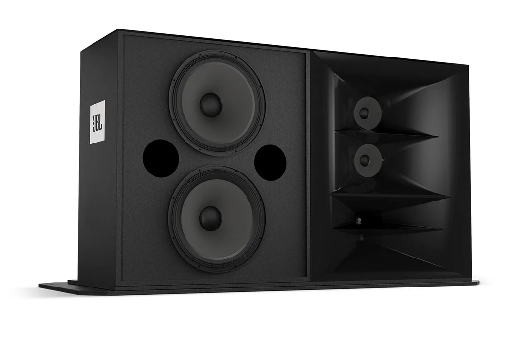 JBL 3733-MK Three-Way ScreenArray® Cinema Loudspeakers