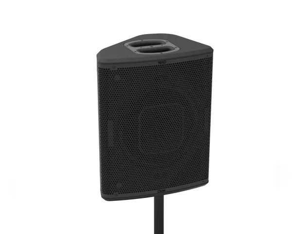 Nexo P12 P+, 12" Speaker System, Touring Version