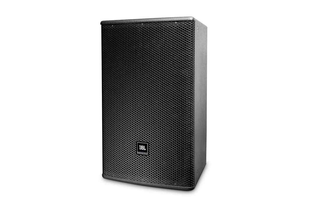 JBL AC266 Two-Way Full-Range Loudspeaker with 1 x 12" LF