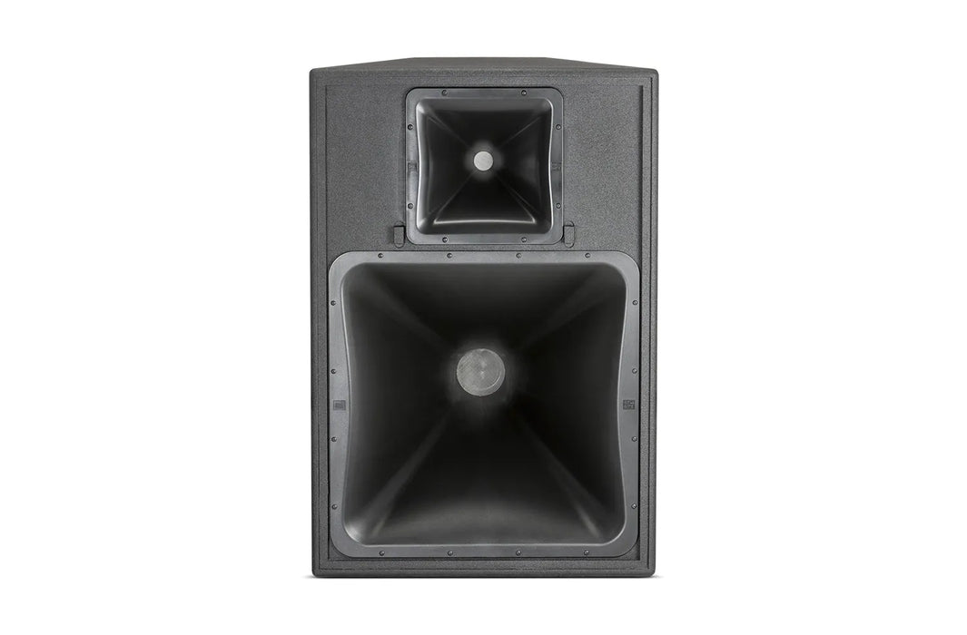 JBL PD6212/66 12" two-way horn-loaded loudspeaker