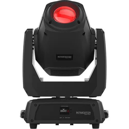 Chauvet DJ Intimidator Spot 475ZX LED Moving-head Spot