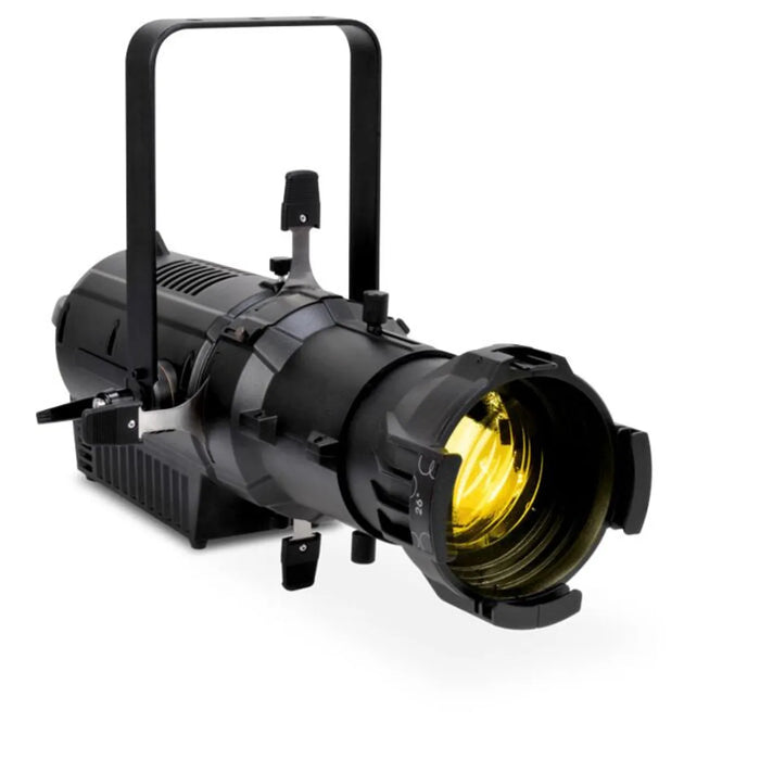 Elation WWP628 WW Profile HP; Warm White LED (No Lens)