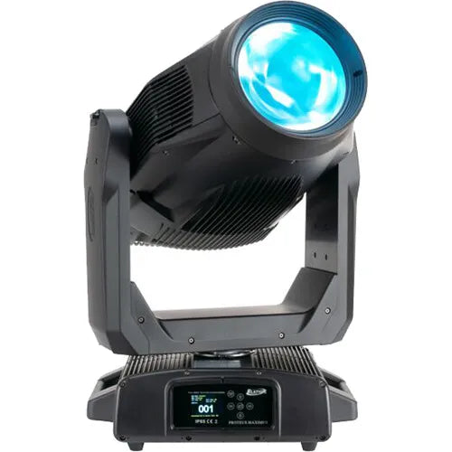 Elation PRM992 PROTEUS MAXIMUS; 950W LED Profile IP FIL