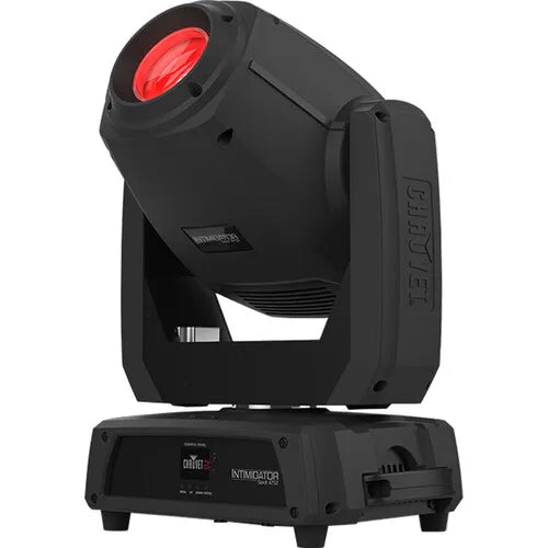 Chauvet DJ Intimidator Spot 475ZX LED Moving-head Spot