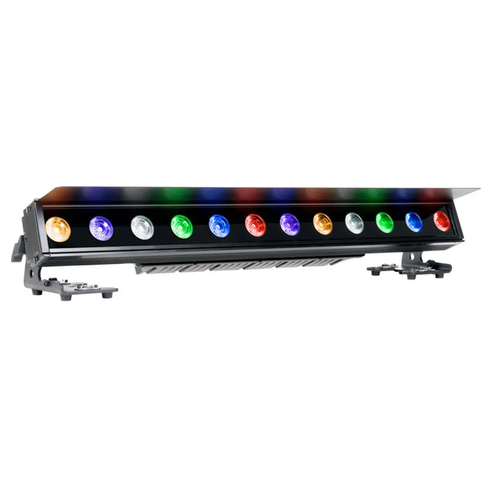 Elation SIX098-WMG SIXBAR 1000 IP WMG