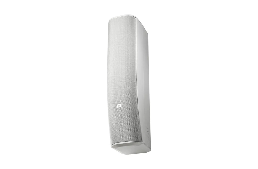 JBL CBT 70JE-1-WH Extension for CBT 70J-1-WH Line Array Column Speaker , WHT