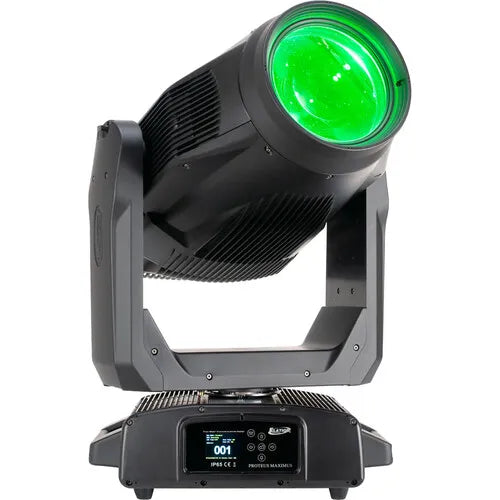 Elation PRM992 PROTEUS MAXIMUS; 950W LED Profile IP FIL