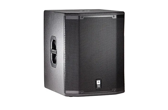 JBL PRX418S 18" Subwoofer